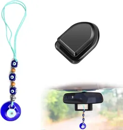 brelok-samochodowy-turecki-talizman-oko-proroka-niebieski-szklany-amulet