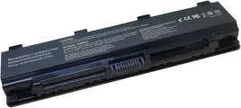 bateria-do-laptopa-toshiba-satellite-pro-c850-l850-l870-pa5024u-5200mah