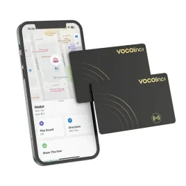 lokalizator-gps-2szt-find-my-aplikacja-bluetooth-sygnal-dzwiekowy-wodoszcze