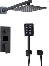 zestaw-podtynkowy-bateria-prysznicowa-do-lazienki-3-funkcje-czarna