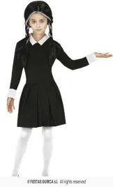 stroj-wednesday-addams-przebranie-rodzina-addamsow-kostium-halloween-147