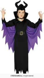 stroj-diabelskiej-wrozki-zla-wrozka-czarownica-wiedzma-maleficent-147