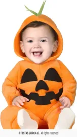 stroj-dynia-kombinezon-dla-malucha-kostium-dyni-na-halloween-93