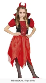 stroj-diablica-czerwona-przebranie-czerwony-diabel-kostium-halloween-105
