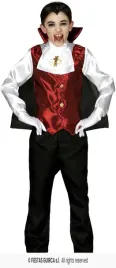 stroj-wampira-wampir-hrabia-dracula-przebranie-drakula-halloween-105