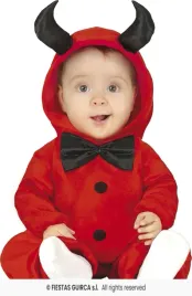 stroj-dzieciecy-czerwony-diabelek-18m
