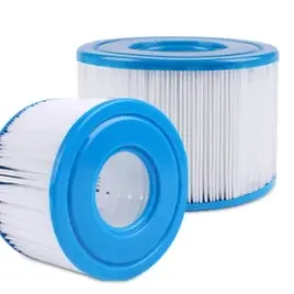 2-szt-filtry-wymienne-purespa-s1-basen-spa-intex-28403e-28407e-28443e