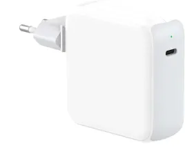ladowarka-usb-c-67w-szybkie-ladowanie-do-laptopa-i-urzadzen-mobilnych