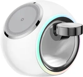 bezprzewodowa-ladowarka-3w1-magsafe-z-lampka-iphone-watch-airpods-biala