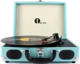 gramofon-walizkowy-retro-bluetooth-glosniki-3-predkosci-niebieski