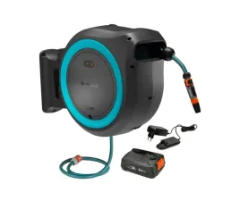 beben-na-waz-akumulatorowy-powerroll-xl-gardena