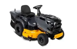 traktor-ogrodowy-cub-cadet-z-koszem-lt3-r102-102cm