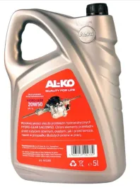 olej-przekladniowy-hydro-5l-20w50