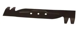 noz-kosiarki-37-cm-husqvarna-lc-137i-529441701