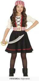 stroj-piratki-morska-rozbojniczka-kostium-piratka-korsarka-133