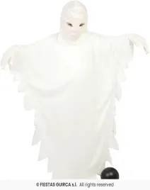 stroj-ducha-przebranie-zjawy-halloween-kostium-dzieciecy-straszny-duch-147