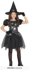 stroj-wiedzmy-czarownicy-pajecza-czarownica-wiedzma-kostium-halloween-105