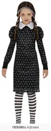 stroj-wednesday-addams-kostium-mroczna-uczennica-gotycka-105