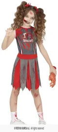 stroj-martwa-cheerleaderka-cheerleader-zombie-kostium-uczennica-119