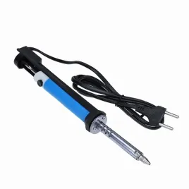 odsysacz-do-cyny-elektryczny-30w-220v-z-dyszami-1-0mm-i-1-2mm-do-lutowania