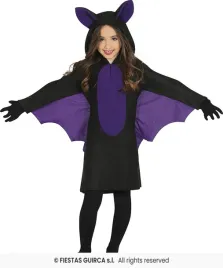 stroj-nietoperza-kostium-pani-nietoperz-fioletowy-batgirl-147