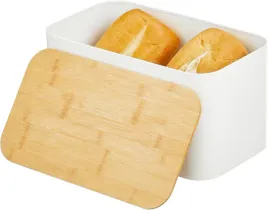 pojemnik-na-chleb-stalowy-1100ml-bambusowa-pokrywa-mdesign-blat-kuchenny