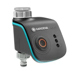 smart-sterownik-nawadniania-gardena-19031-20