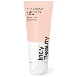 balsam-oczyszczajacy-do-twarzy-100ml-antyoksydacyjny-demakijaz-nawilzajacy