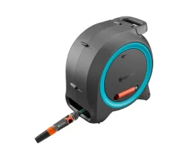 beben-na-waz-dual-beben-ogrodowy-m