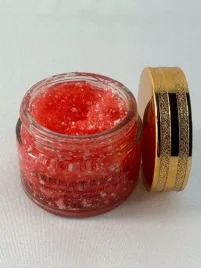 krem-przeciwstarzeniowy-z-retinolem-50g-nawilzajacy-wygladzanie-zmarszczek