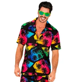 koszula-hawajska-kolorowa-palmy-hawaje-aloha-party-s-m