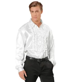 koszula-z-zabotem-biala-satynowa-disco-wampir-steampunk-halloween-m-l