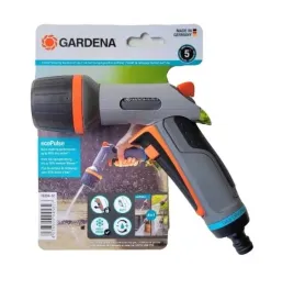 opryskiwacz-ogrodowy-gardena-ecopulse