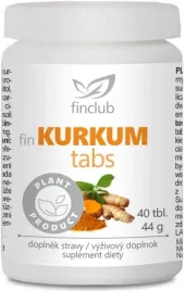 finclub-kurkumtabs-opatentowany-ekstrakt-z-kurkumy-40-tabl-kurkumina
