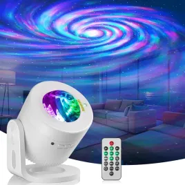 projektor-gwiazd-led-zorza-pilot-timer-bluetooth-glosnik-60m