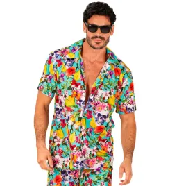 koszula-hawajska-kolorowa-kwiaty-czaszki-hawaje-aloha-party-l-xl
