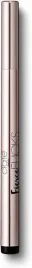 eyeliner-w-pisaku-brazowy-precyzyjna-koncowka-flamaster-nie-rozmazuje