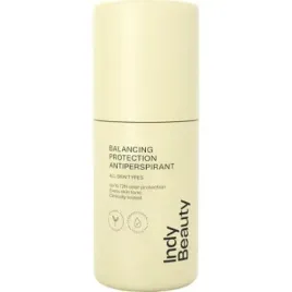 antyperspirant-indy-beauty-balance-kulka-niacynamid-pantenol-72h-50ml