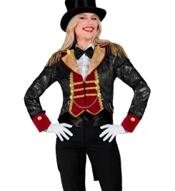 frak-cekinowy-czarny-blyszczacy-damski-cyrkowiec-dla-cyrkowca-s