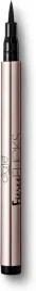 eyeliner-w-pisaku-czarny-precyzyjna-koncowka-flamaster-nie-rozmazuje