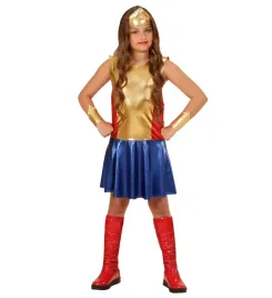 stroj-wonder-woman-przebranie-superbohaterki-kostium-karanwalowy-dc-116