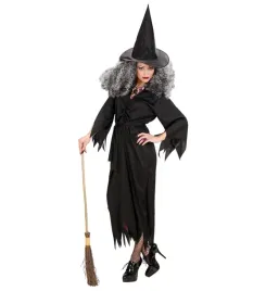 stroj-czarownicy-przebranie-halloween-czarownica-czarna-wiedzma-wampir-l
