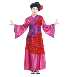 stroj-gejszy-azjatki-kimono-japonia-orientalny-gejsza-158
