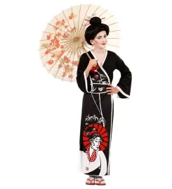 stroj-gejszy-japonki-kimono-czarne-dla-dziewczynki-przebranie-chinki-164