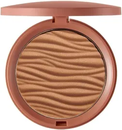 puder-brazujacy-prasowany-blyszczacy-kompaktowy-aruba-island-8g