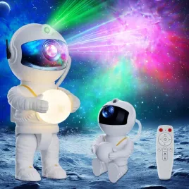 projektor-gwiazd-i-mglawic-astronauta-lampa-nocna-obrot-360-pilot-timer
