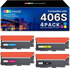 toner-do-406s-p406c-wklady-laserowe-zamiennik-4-kolory