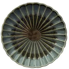 talerz-deserowy-zielony-20cm-ceramiczny-talerzyk-serwis-na-sztuki-ciasto