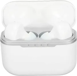 sluchawki-douszne-hi-fi-9d-stereo-anc-ipx5-bluetooth-5-2