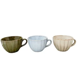 kubek-ceramiczny-3-szt-400ml-do-kawy-herbaty-z-uchwytem-na-kawe-duzy